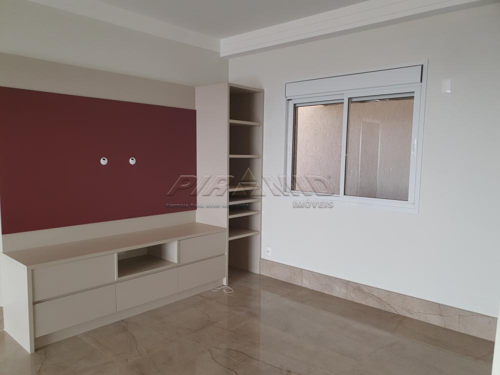 Comprar Apartamento / Padr&atilde;o em Ribeir&atilde;o Preto R$ 1.599.500,00 - Foto 2