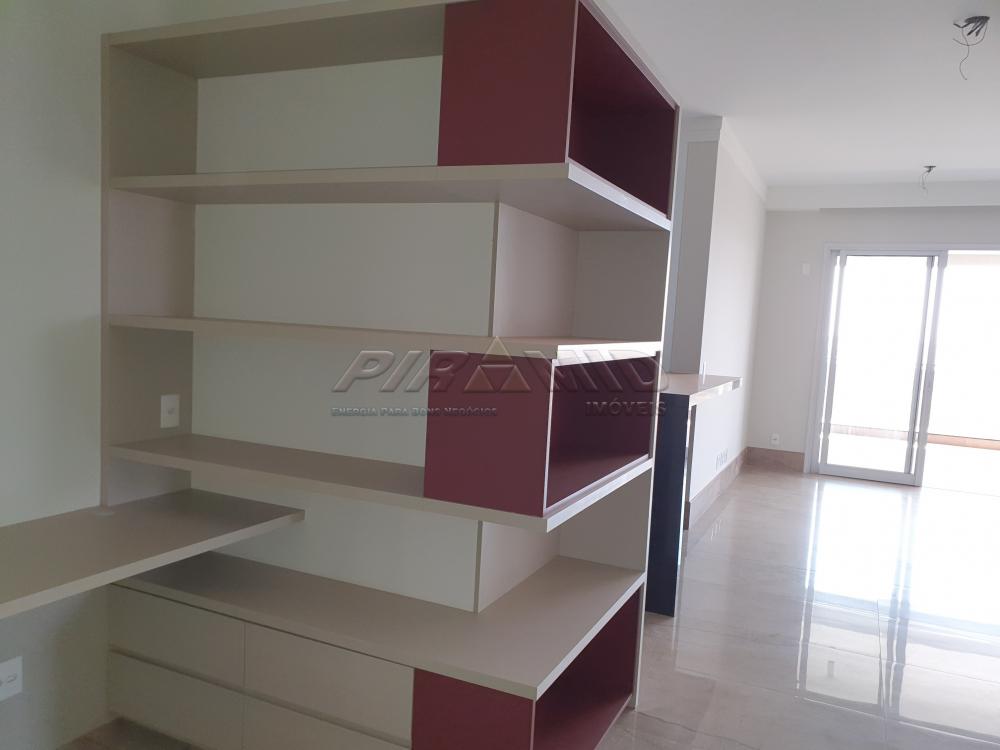 Comprar Apartamento / Padr&atilde;o em Ribeir&atilde;o Preto R$ 1.599.500,00 - Foto 4