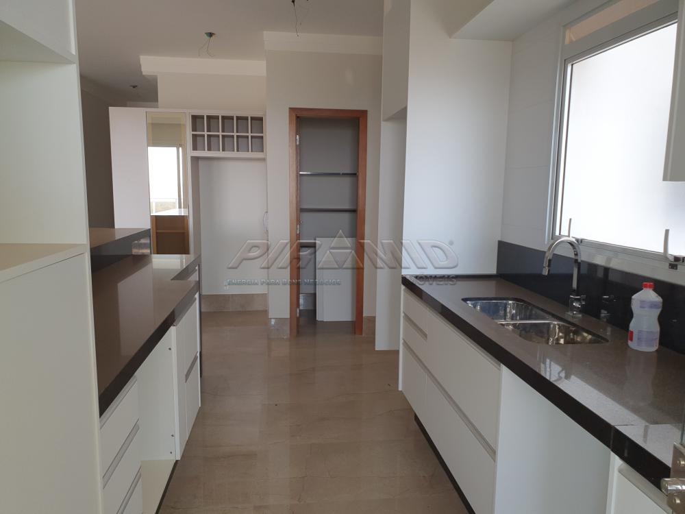 Comprar Apartamento / Padr&atilde;o em Ribeir&atilde;o Preto R$ 1.599.500,00 - Foto 7