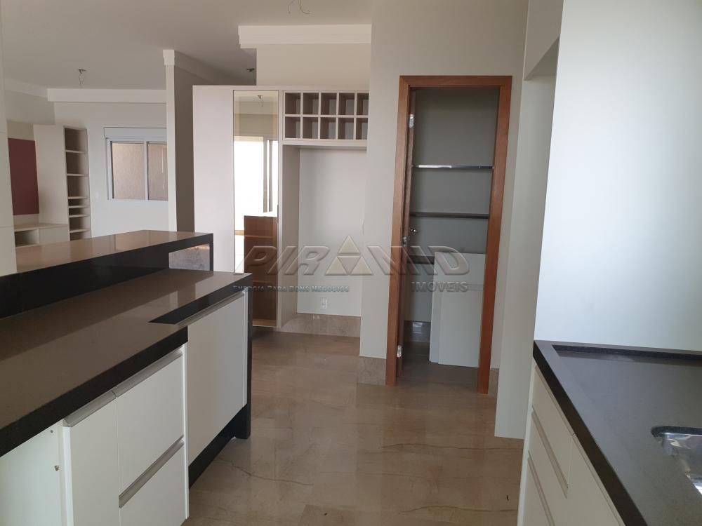 Comprar Apartamento / Padr&atilde;o em Ribeir&atilde;o Preto R$ 1.599.500,00 - Foto 9