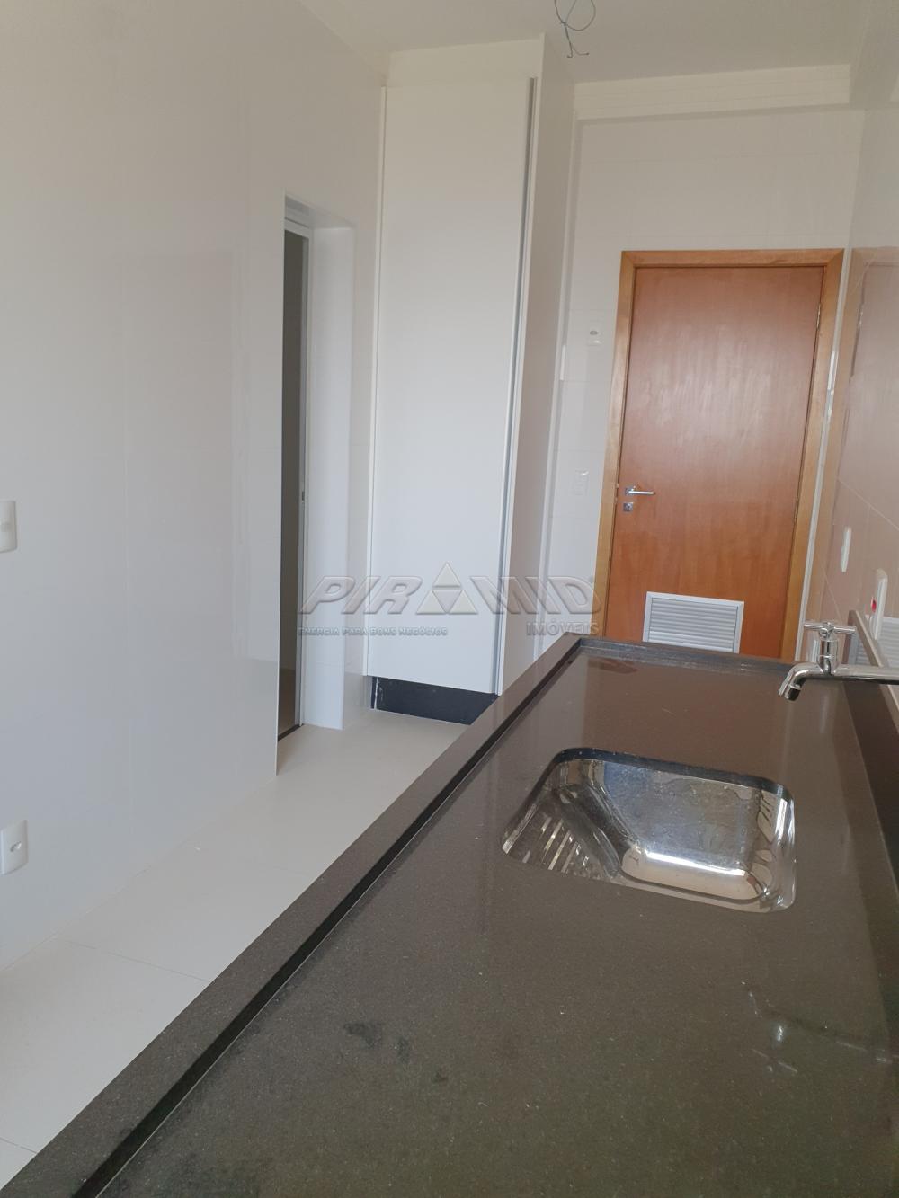 Comprar Apartamento / Padr&atilde;o em Ribeir&atilde;o Preto R$ 1.599.500,00 - Foto 10