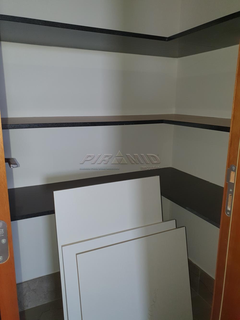 Comprar Apartamento / Padr&atilde;o em Ribeir&atilde;o Preto R$ 1.599.500,00 - Foto 11