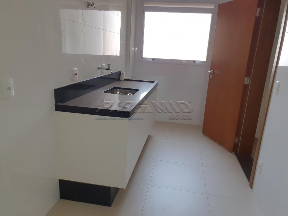 Comprar Apartamento / Padr&atilde;o em Ribeir&atilde;o Preto R$ 1.599.500,00 - Foto 12