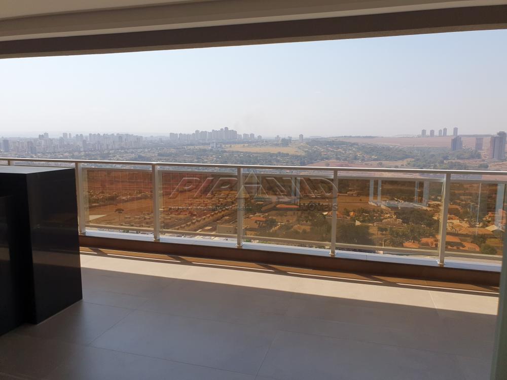 Comprar Apartamento / Padr&atilde;o em Ribeir&atilde;o Preto R$ 1.599.500,00 - Foto 15