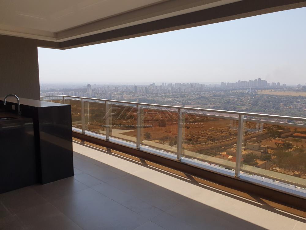 Comprar Apartamento / Padr&atilde;o em Ribeir&atilde;o Preto R$ 1.599.500,00 - Foto 16