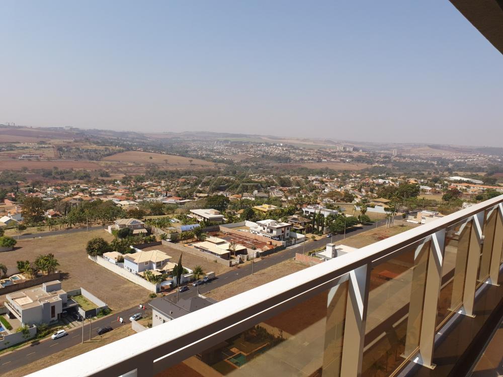 Comprar Apartamento / Padr&atilde;o em Ribeir&atilde;o Preto R$ 1.599.500,00 - Foto 18
