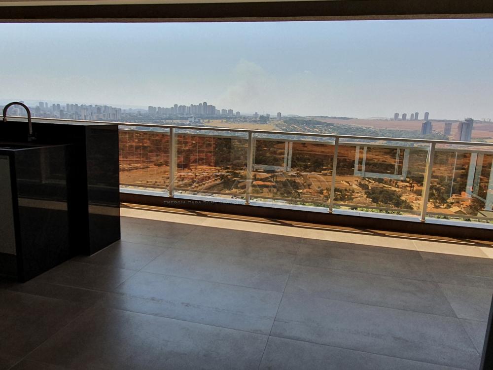 Comprar Apartamento / Padr&atilde;o em Ribeir&atilde;o Preto R$ 1.599.500,00 - Foto 19