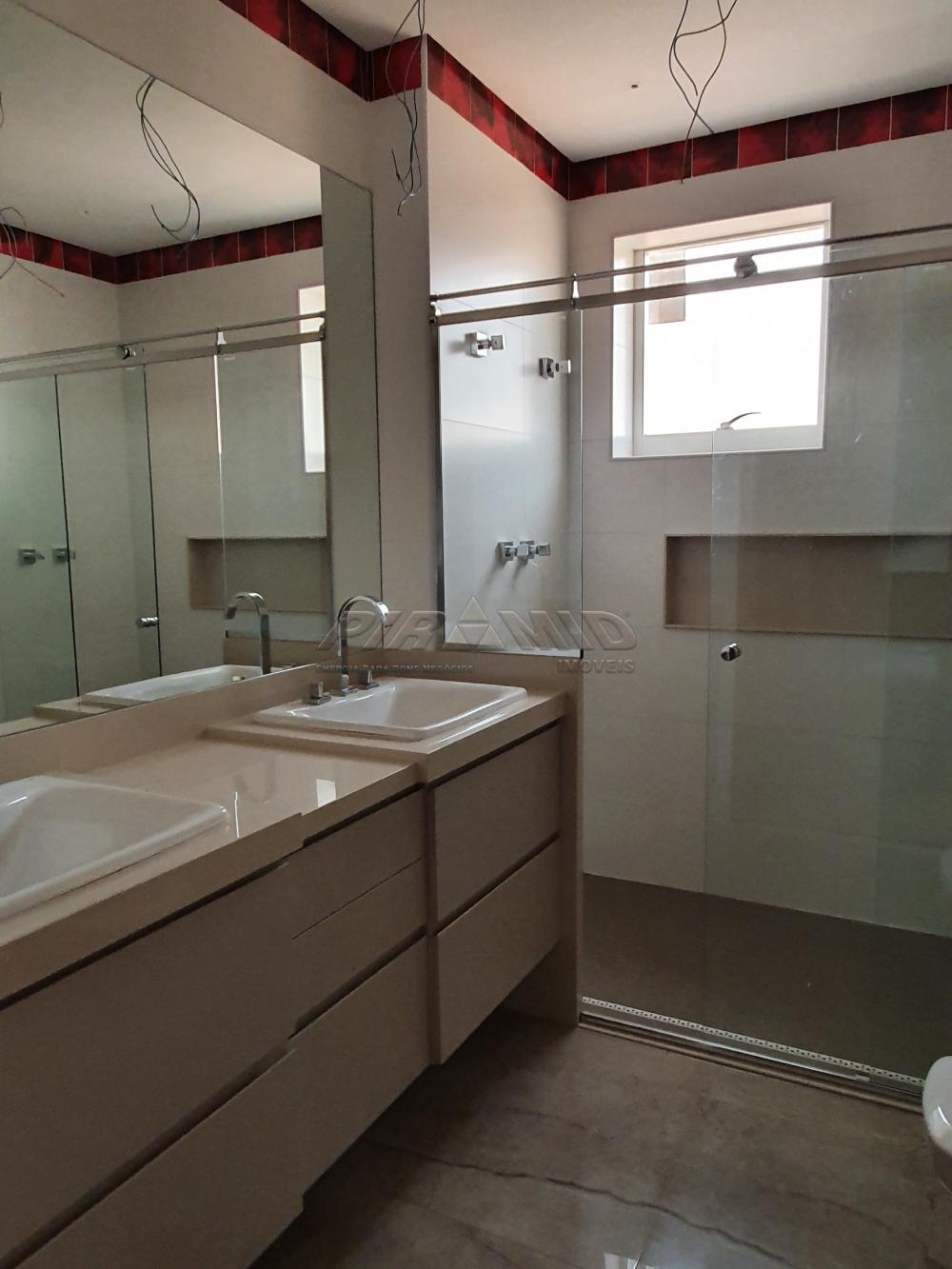 Comprar Apartamento / Padr&atilde;o em Ribeir&atilde;o Preto R$ 1.599.500,00 - Foto 22
