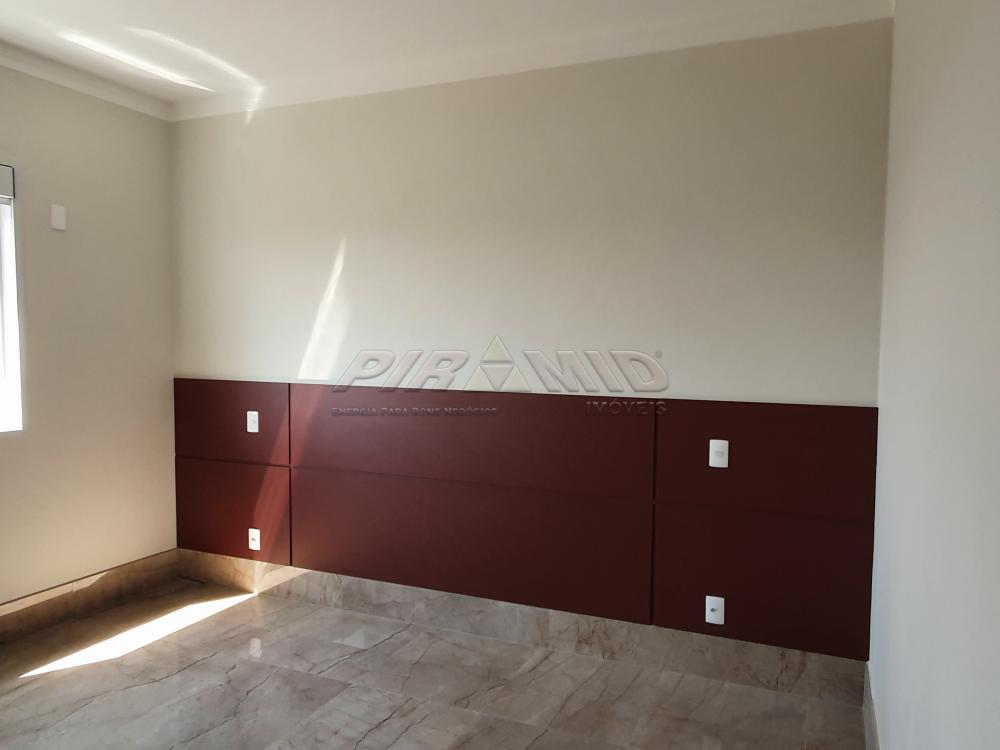 Comprar Apartamento / Padr&atilde;o em Ribeir&atilde;o Preto R$ 1.599.500,00 - Foto 23