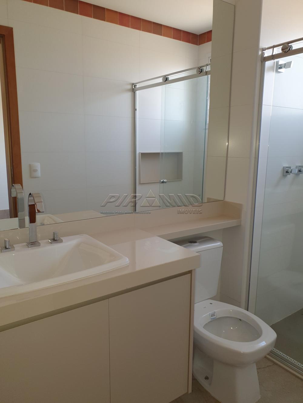 Comprar Apartamento / Padr&atilde;o em Ribeir&atilde;o Preto R$ 1.599.500,00 - Foto 25