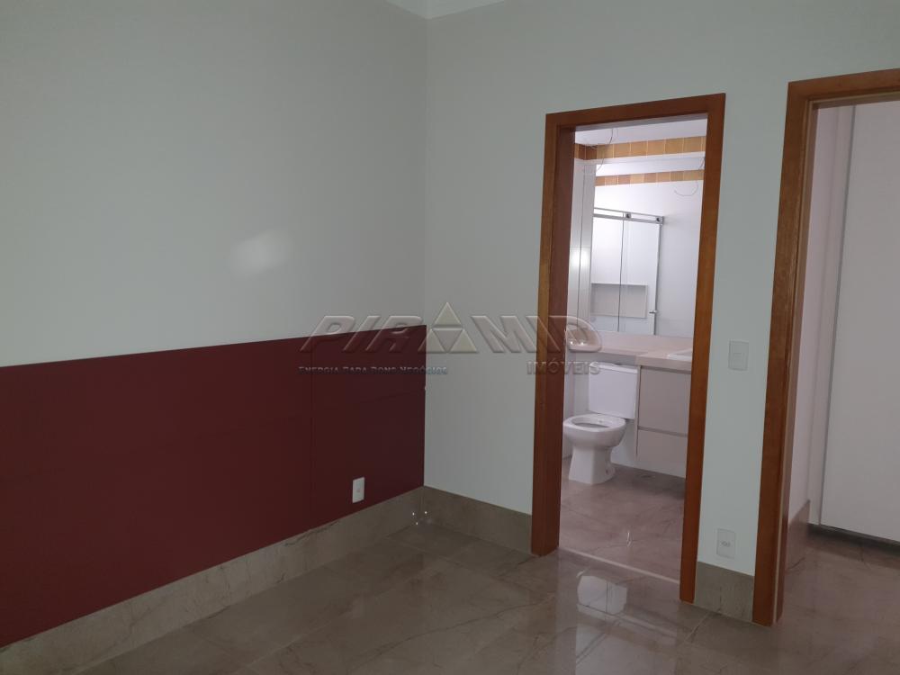 Comprar Apartamento / Padr&atilde;o em Ribeir&atilde;o Preto R$ 1.599.500,00 - Foto 26