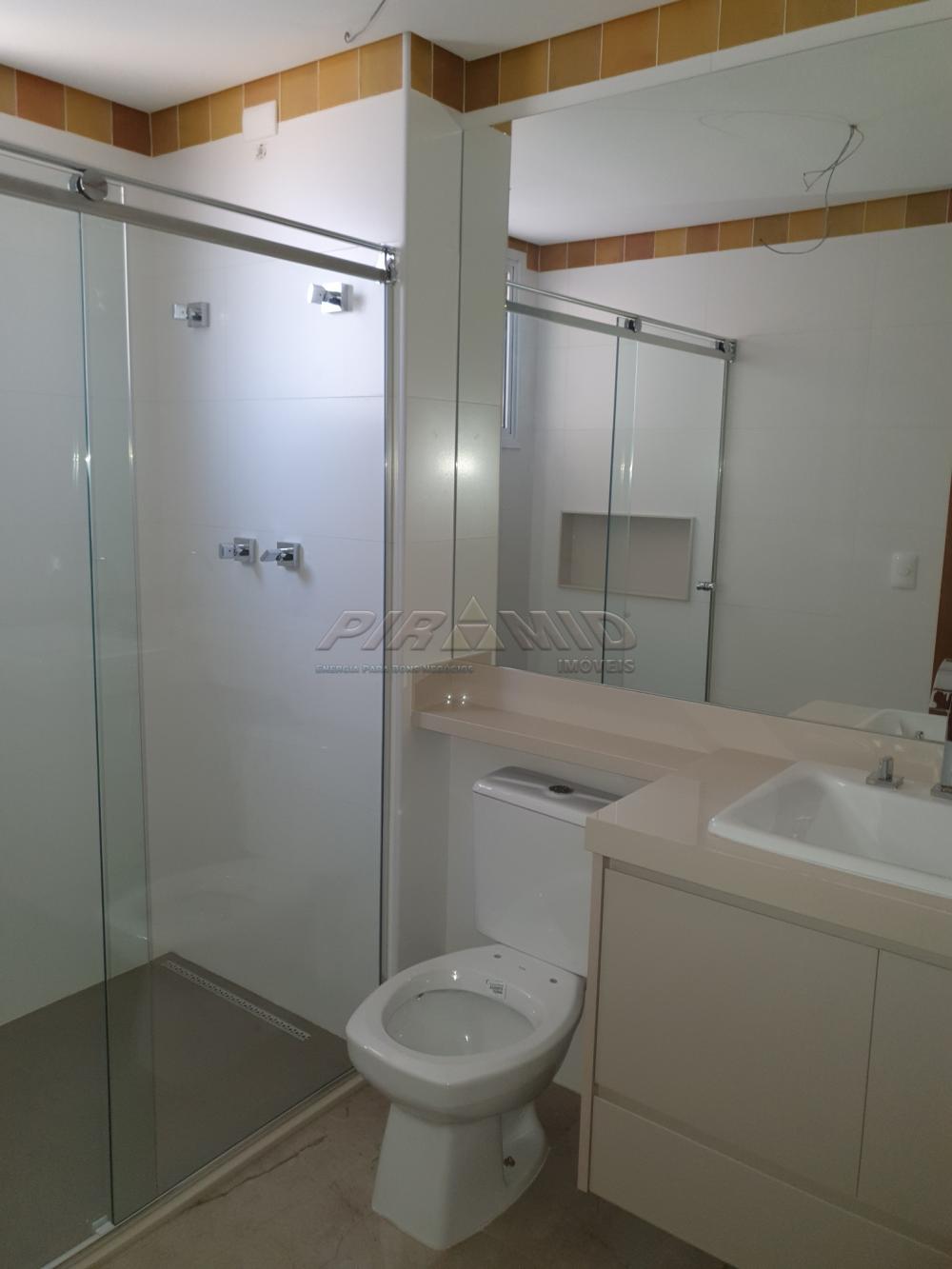 Comprar Apartamento / Padr&atilde;o em Ribeir&atilde;o Preto R$ 1.599.500,00 - Foto 27
