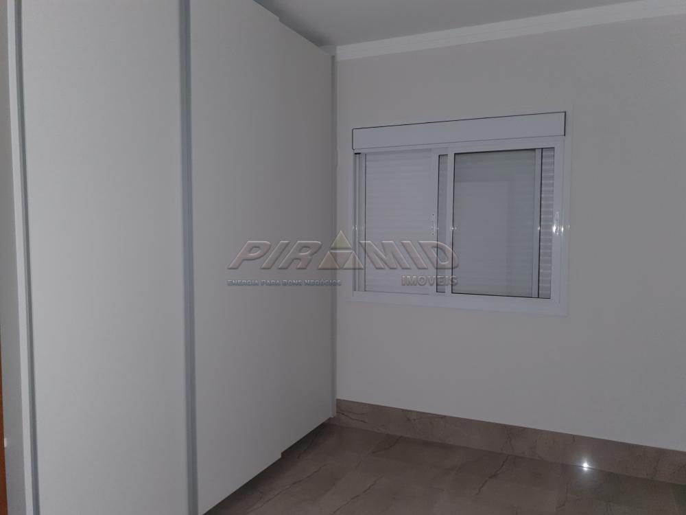 Comprar Apartamento / Padr&atilde;o em Ribeir&atilde;o Preto R$ 1.599.500,00 - Foto 29