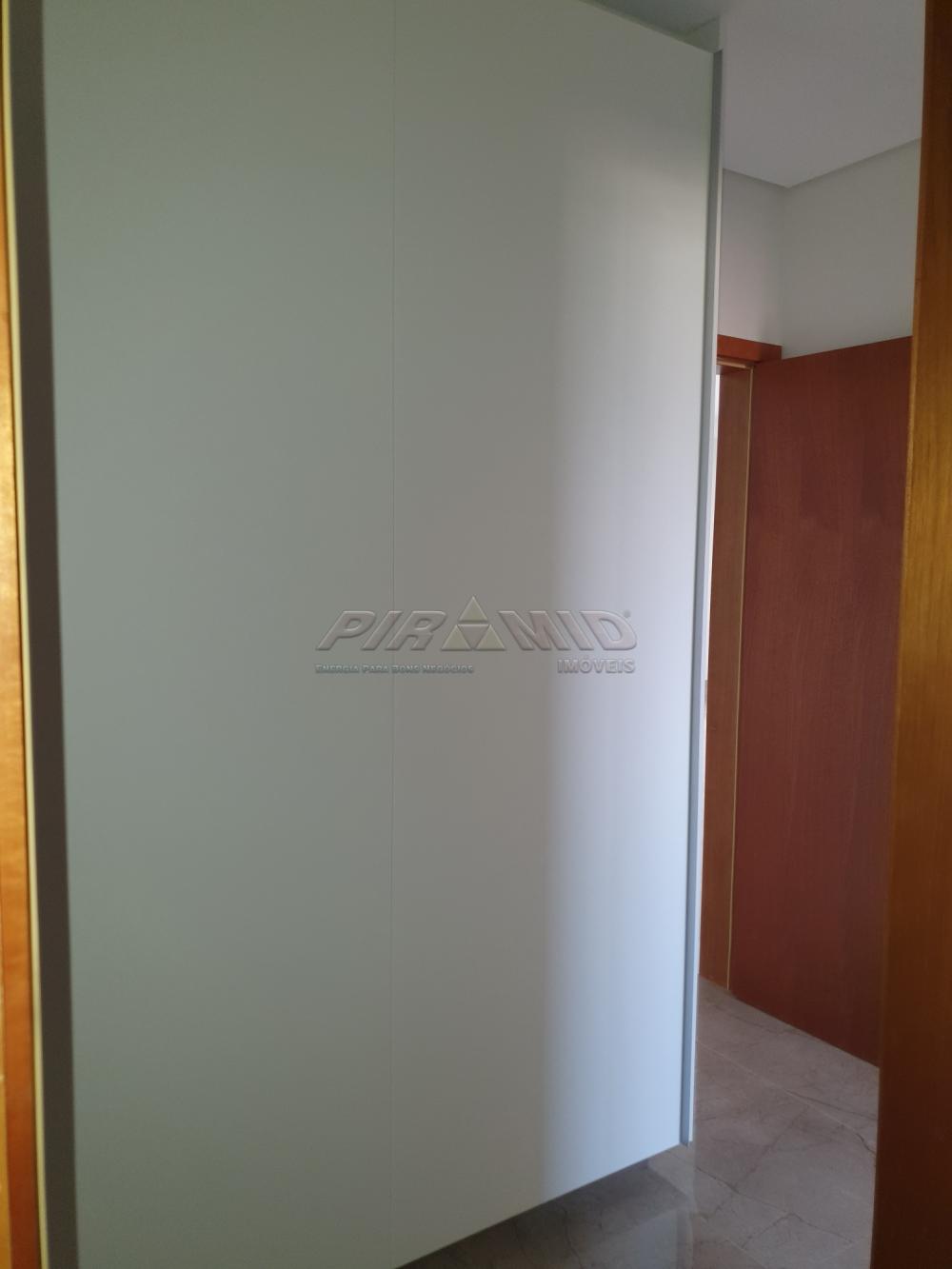 Comprar Apartamento / Padr&atilde;o em Ribeir&atilde;o Preto R$ 1.599.500,00 - Foto 30