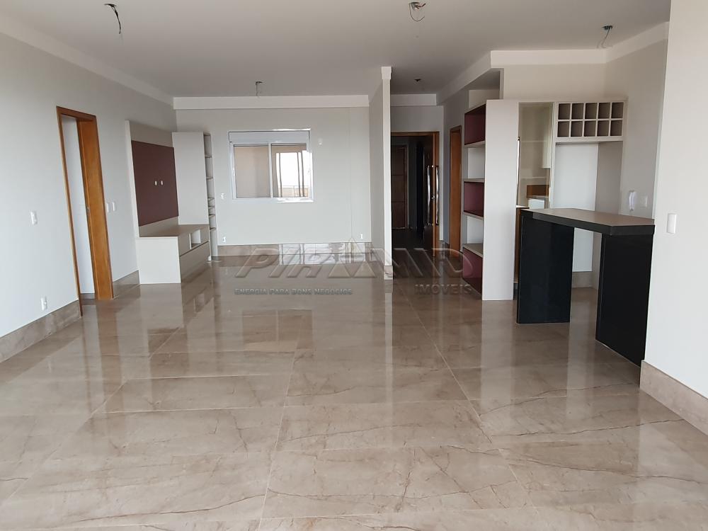 Comprar Apartamento / Padr&atilde;o em Ribeir&atilde;o Preto R$ 1.599.500,00 - Foto 32