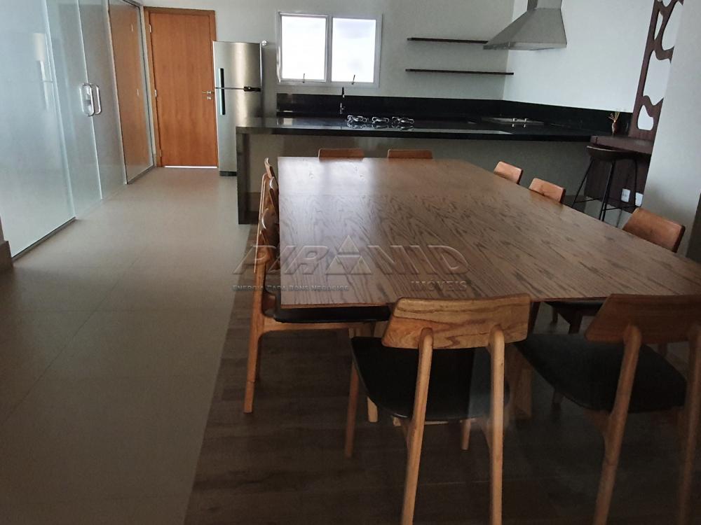 Comprar Apartamento / Padr&atilde;o em Ribeir&atilde;o Preto R$ 1.599.500,00 - Foto 33