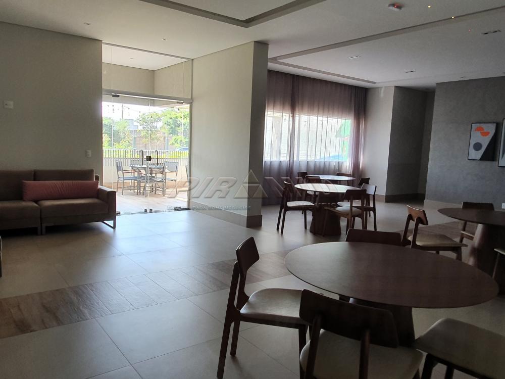Comprar Apartamento / Padr&atilde;o em Ribeir&atilde;o Preto R$ 1.599.500,00 - Foto 34