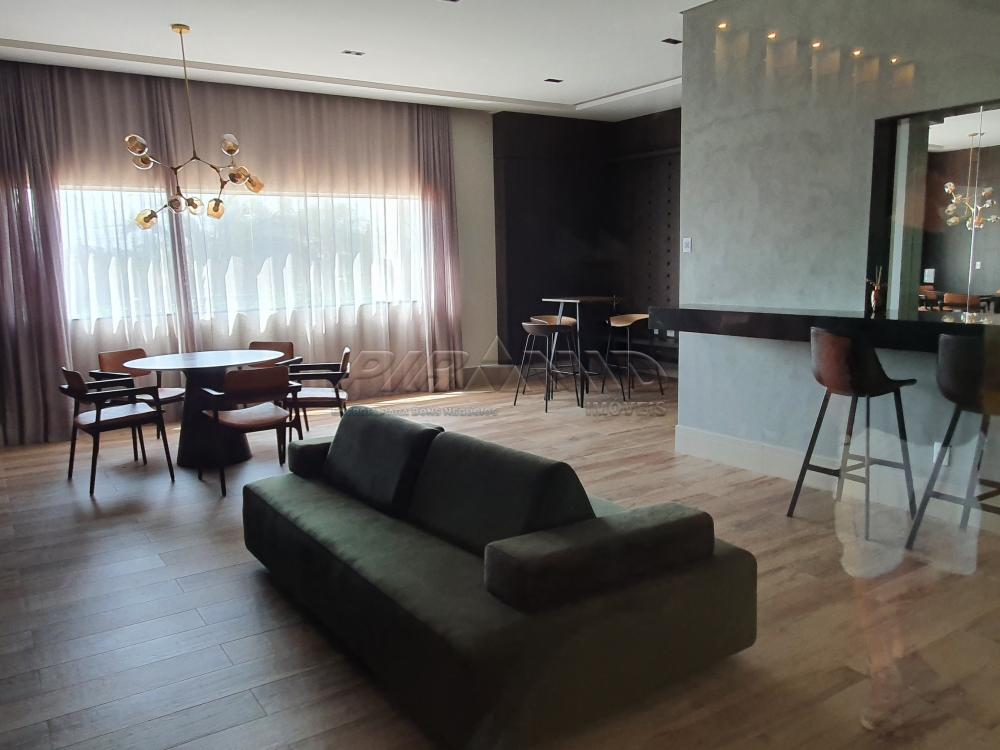 Comprar Apartamento / Padr&atilde;o em Ribeir&atilde;o Preto R$ 1.599.500,00 - Foto 35