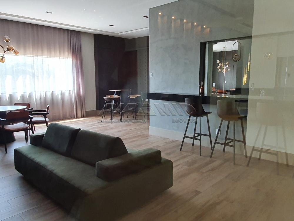 Comprar Apartamento / Padr&atilde;o em Ribeir&atilde;o Preto R$ 1.599.500,00 - Foto 36