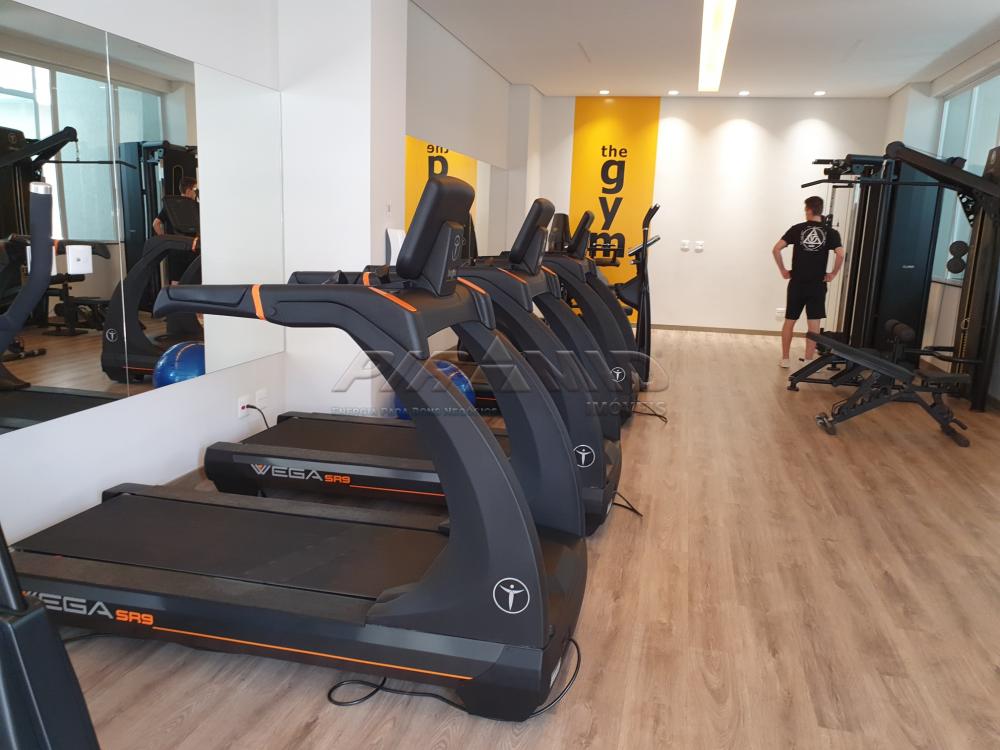 Comprar Apartamento / Padr&atilde;o em Ribeir&atilde;o Preto R$ 1.599.500,00 - Foto 37