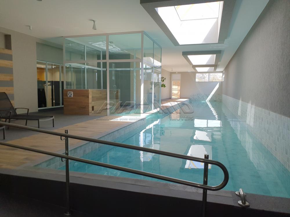 Comprar Apartamento / Padr&atilde;o em Ribeir&atilde;o Preto R$ 1.599.500,00 - Foto 39