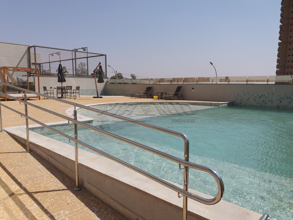 Comprar Apartamento / Padr&atilde;o em Ribeir&atilde;o Preto R$ 1.599.500,00 - Foto 40