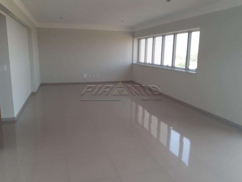 Comprar Apartamento / Padr&atilde;o em Ribeir&atilde;o Preto R$ 1.800.000,00 - Foto 1