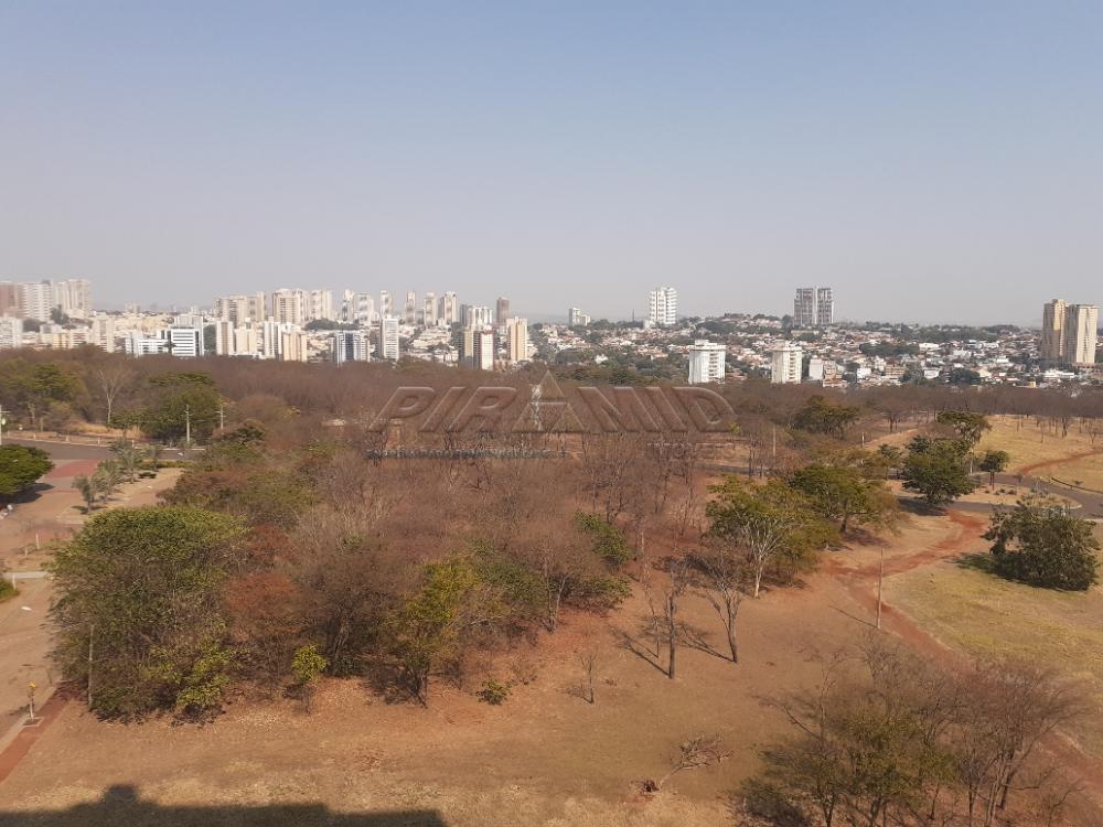 Comprar Apartamento / Padr&atilde;o em Ribeir&atilde;o Preto R$ 1.800.000,00 - Foto 23