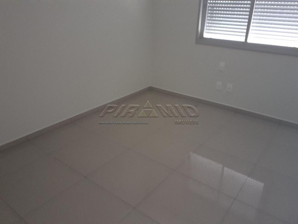 Comprar Apartamento / Padr&atilde;o em Ribeir&atilde;o Preto R$ 1.800.000,00 - Foto 16