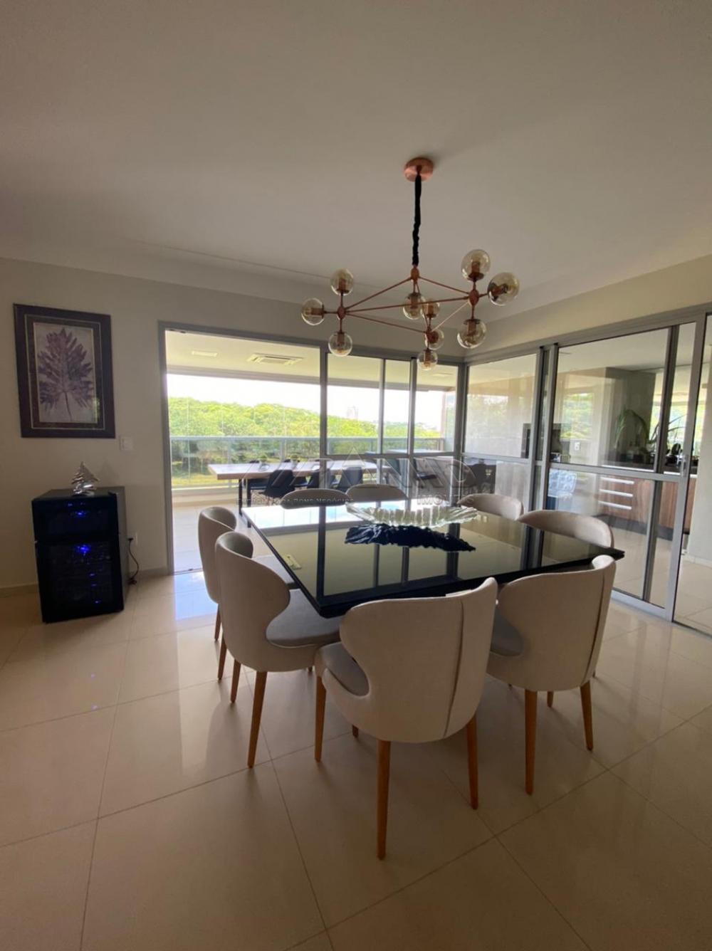 Comprar Apartamento / Padr&atilde;o em Ribeir&atilde;o Preto R$ 1.850.000,00 - Foto 3