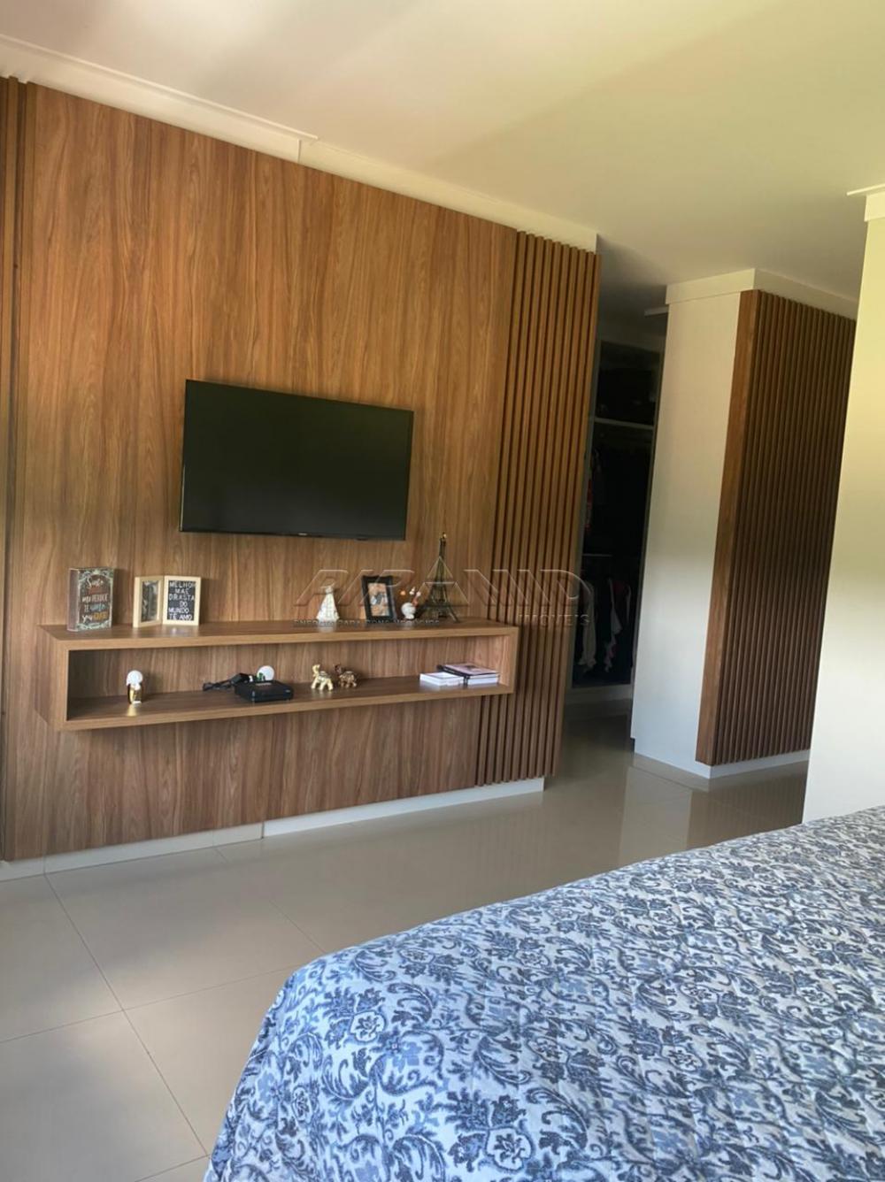 Comprar Apartamento / Padr&atilde;o em Ribeir&atilde;o Preto R$ 1.850.000,00 - Foto 12