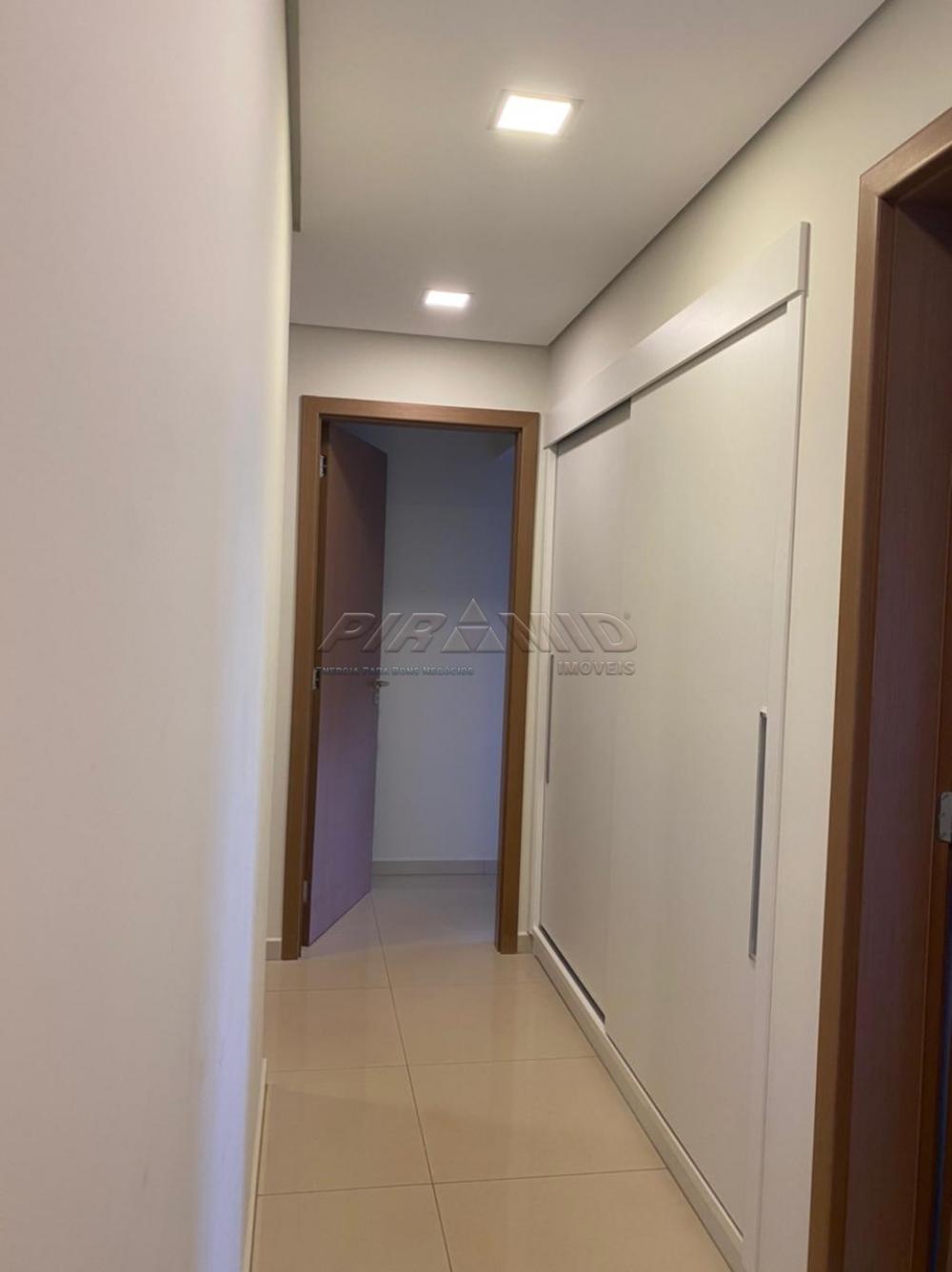 Comprar Apartamento / Padr&atilde;o em Ribeir&atilde;o Preto R$ 1.850.000,00 - Foto 14