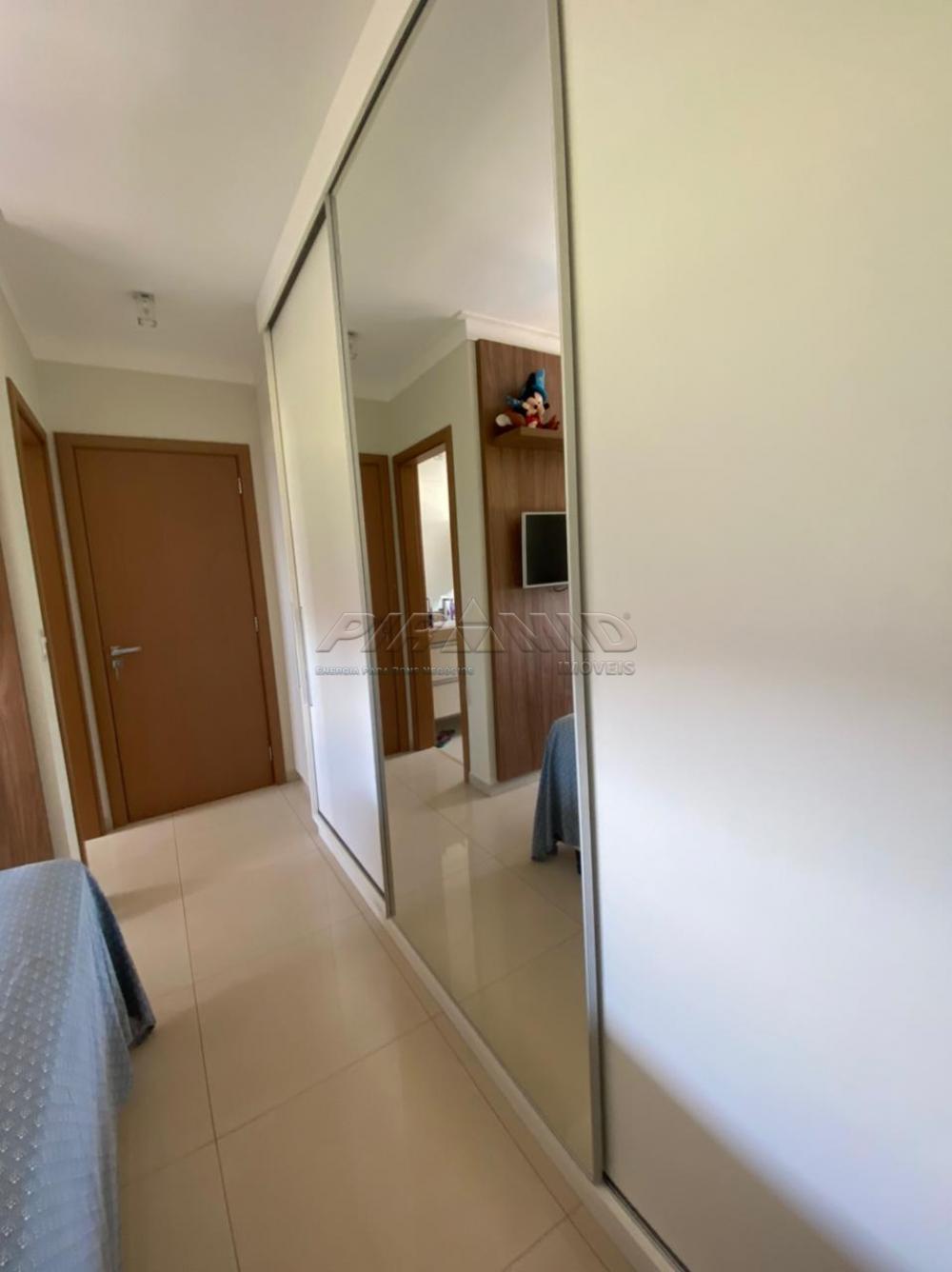 Comprar Apartamento / Padr&atilde;o em Ribeir&atilde;o Preto R$ 1.850.000,00 - Foto 15