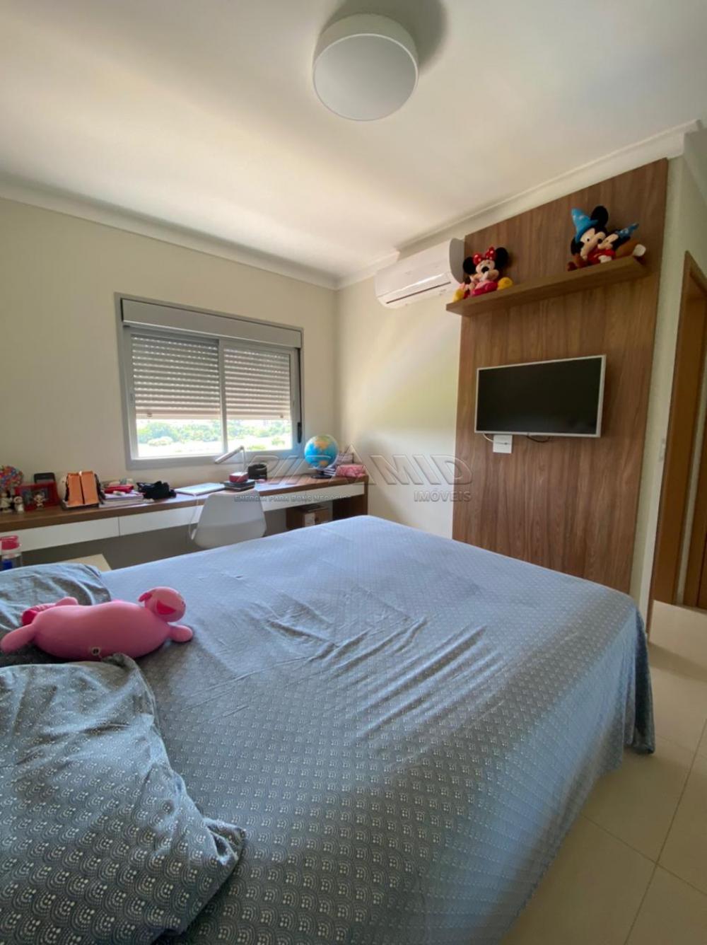 Comprar Apartamento / Padr&atilde;o em Ribeir&atilde;o Preto R$ 1.850.000,00 - Foto 16