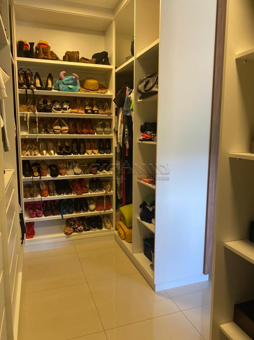 Comprar Apartamento / Padr&atilde;o em Ribeir&atilde;o Preto R$ 1.850.000,00 - Foto 17