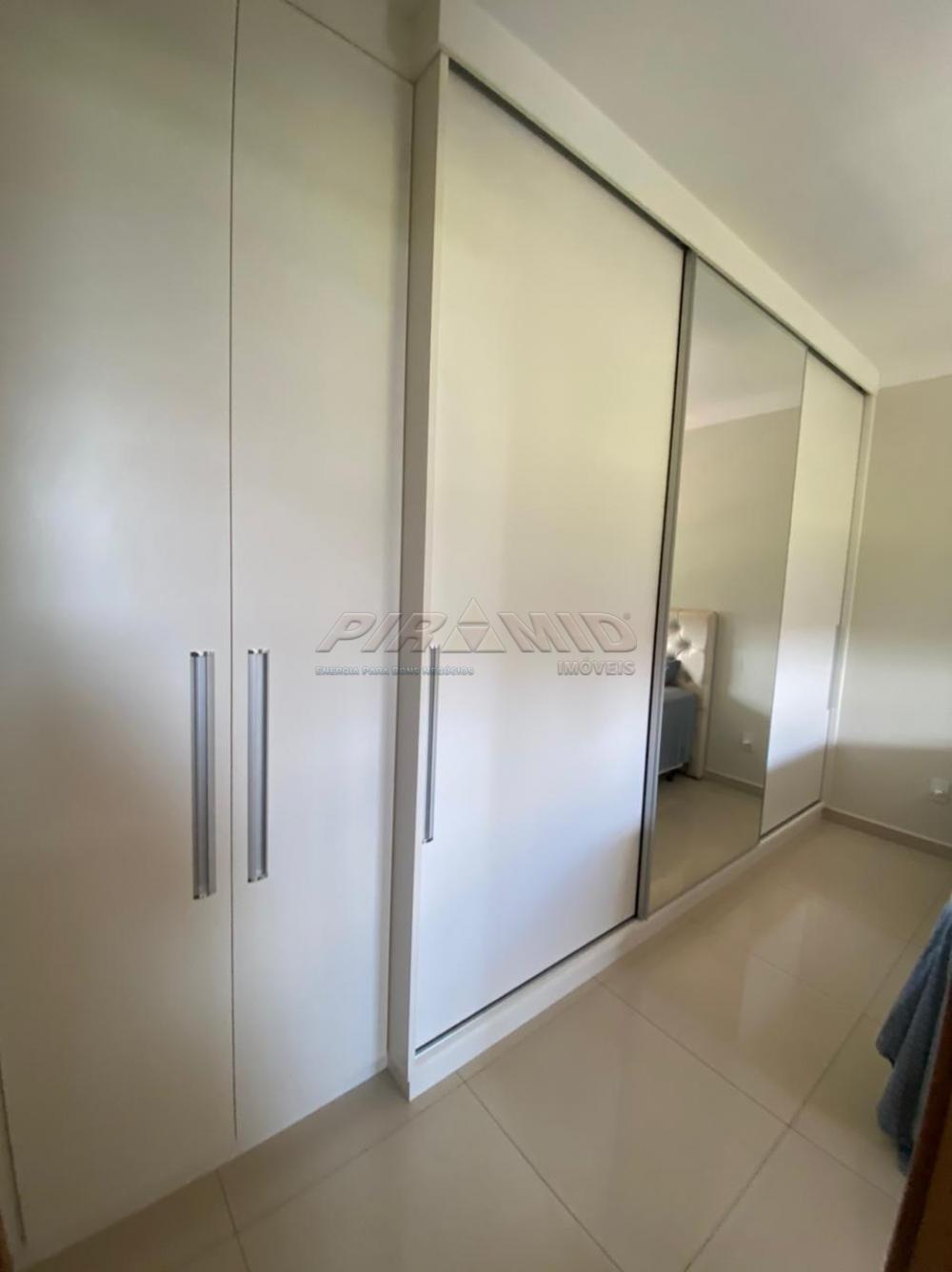 Comprar Apartamento / Padr&atilde;o em Ribeir&atilde;o Preto R$ 1.850.000,00 - Foto 18