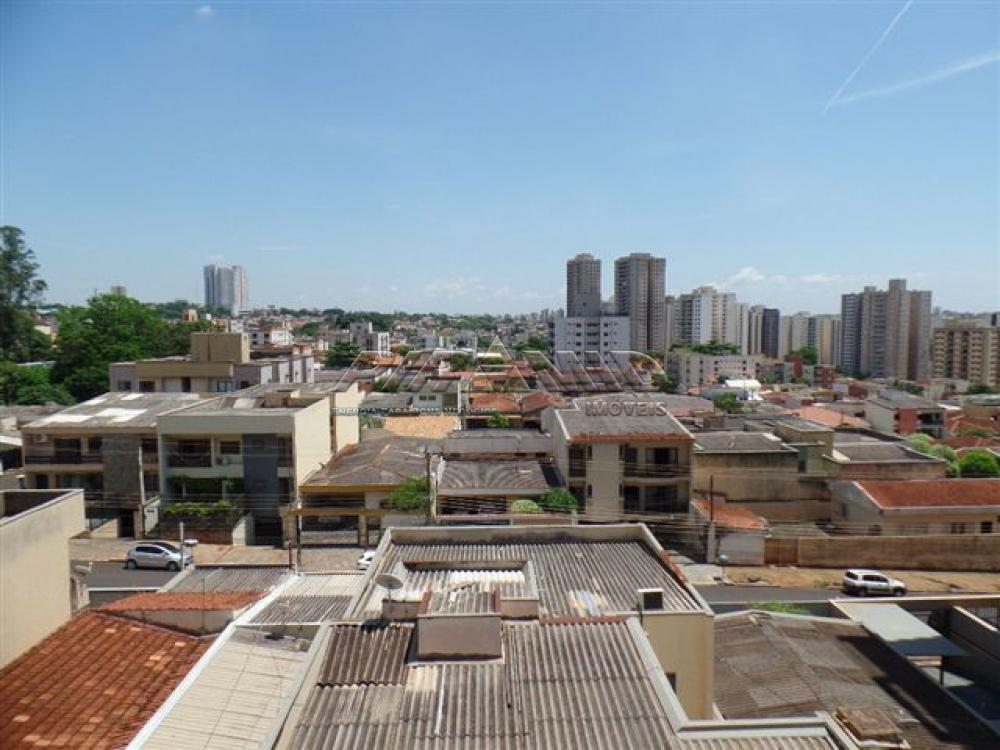 Alugar Apartamento / Padr&atilde;o em Ribeir&atilde;o Preto R$ 2.000,00 - Foto 8