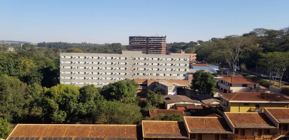 Alugar Apartamento / Padr&atilde;o em Ribeir&atilde;o Preto R$ 1.600,00 - Foto 14