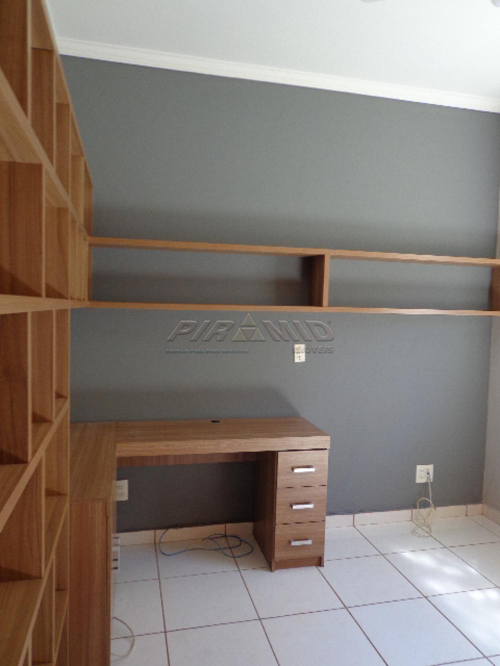 Alugar Casa / Padr&atilde;o em Ribeir&atilde;o Preto R$ 2.500,00 - Foto 6