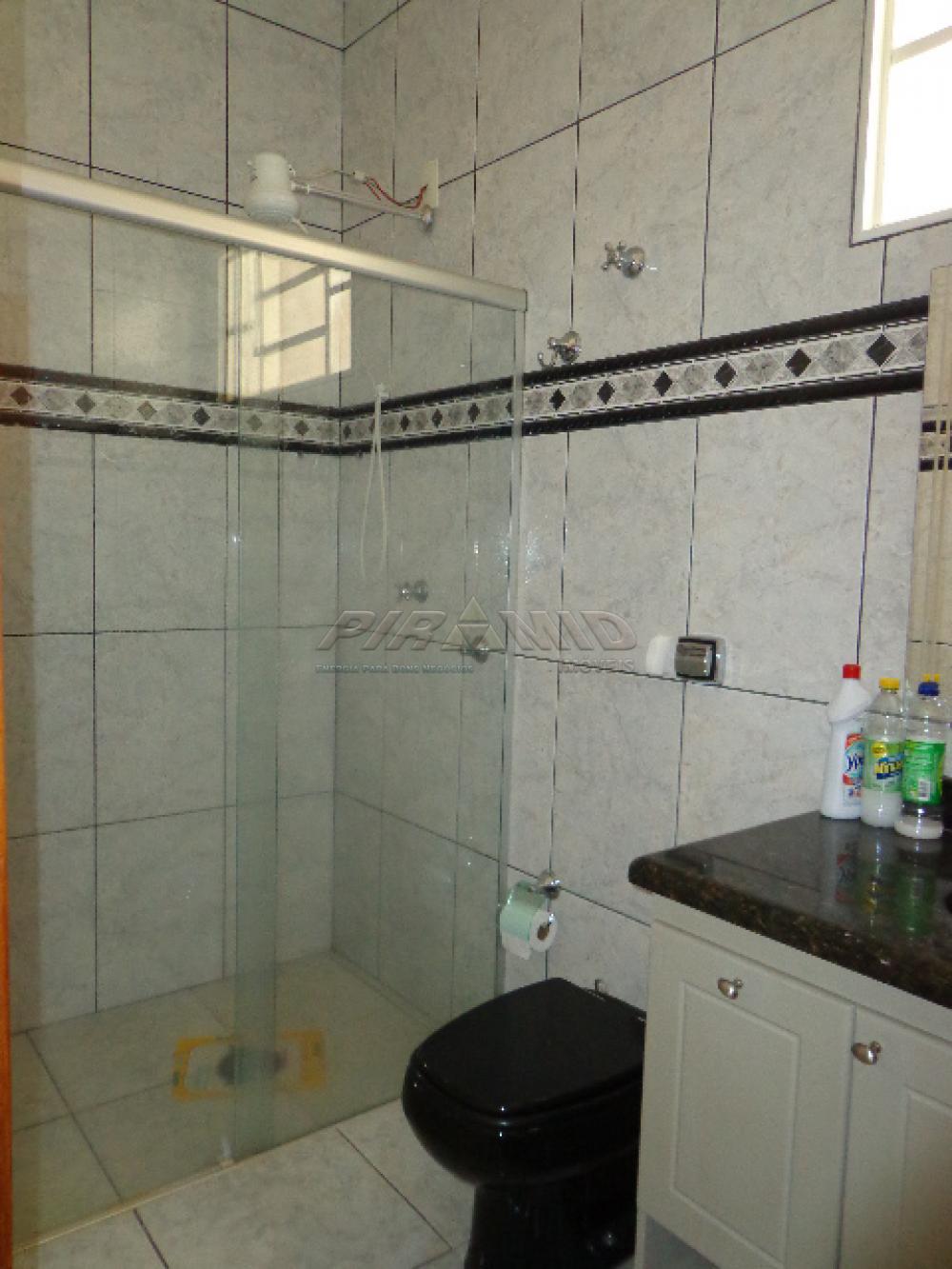 Alugar Casa / Padr&atilde;o em Ribeir&atilde;o Preto R$ 2.500,00 - Foto 7