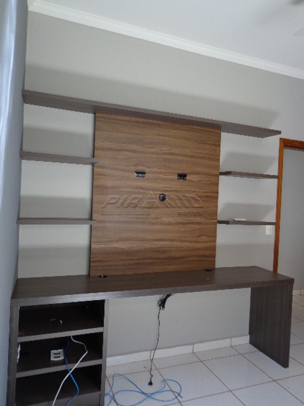 Alugar Casa / Padr&atilde;o em Ribeir&atilde;o Preto R$ 2.500,00 - Foto 13