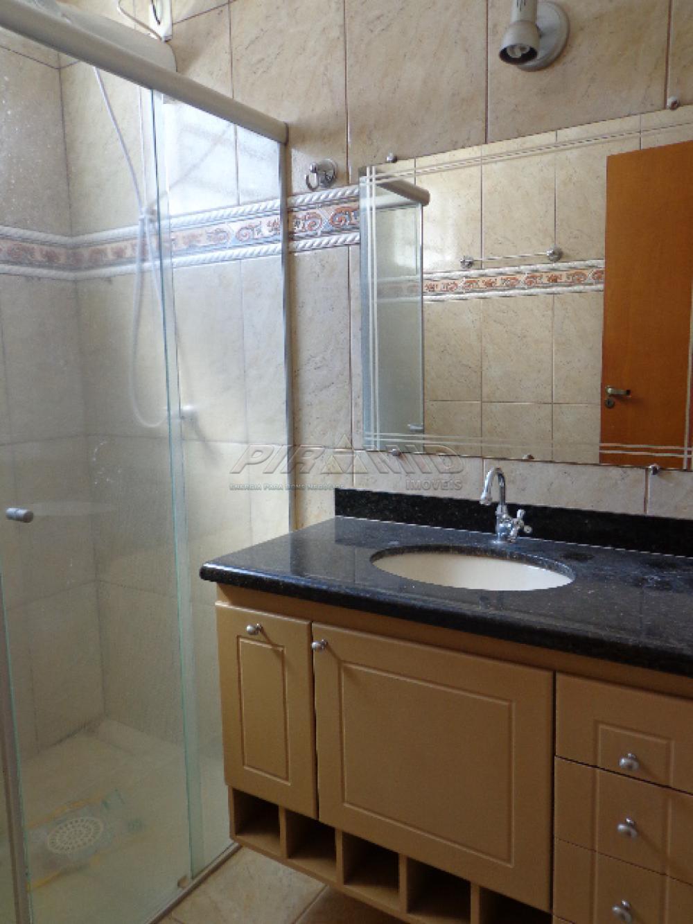 Alugar Casa / Padr&atilde;o em Ribeir&atilde;o Preto R$ 2.500,00 - Foto 14
