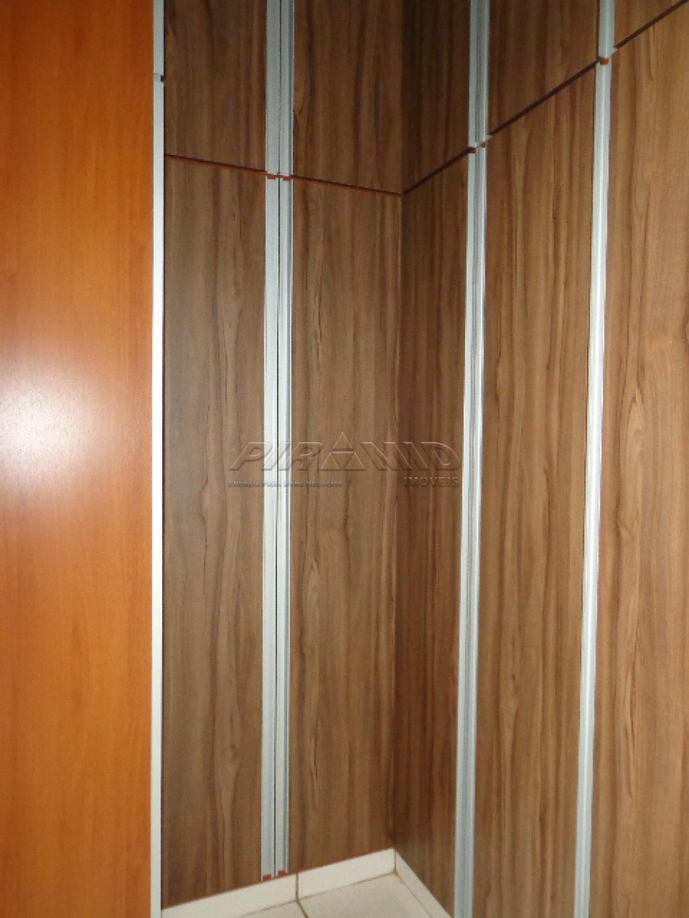 Alugar Casa / Padr&atilde;o em Ribeir&atilde;o Preto R$ 2.500,00 - Foto 15