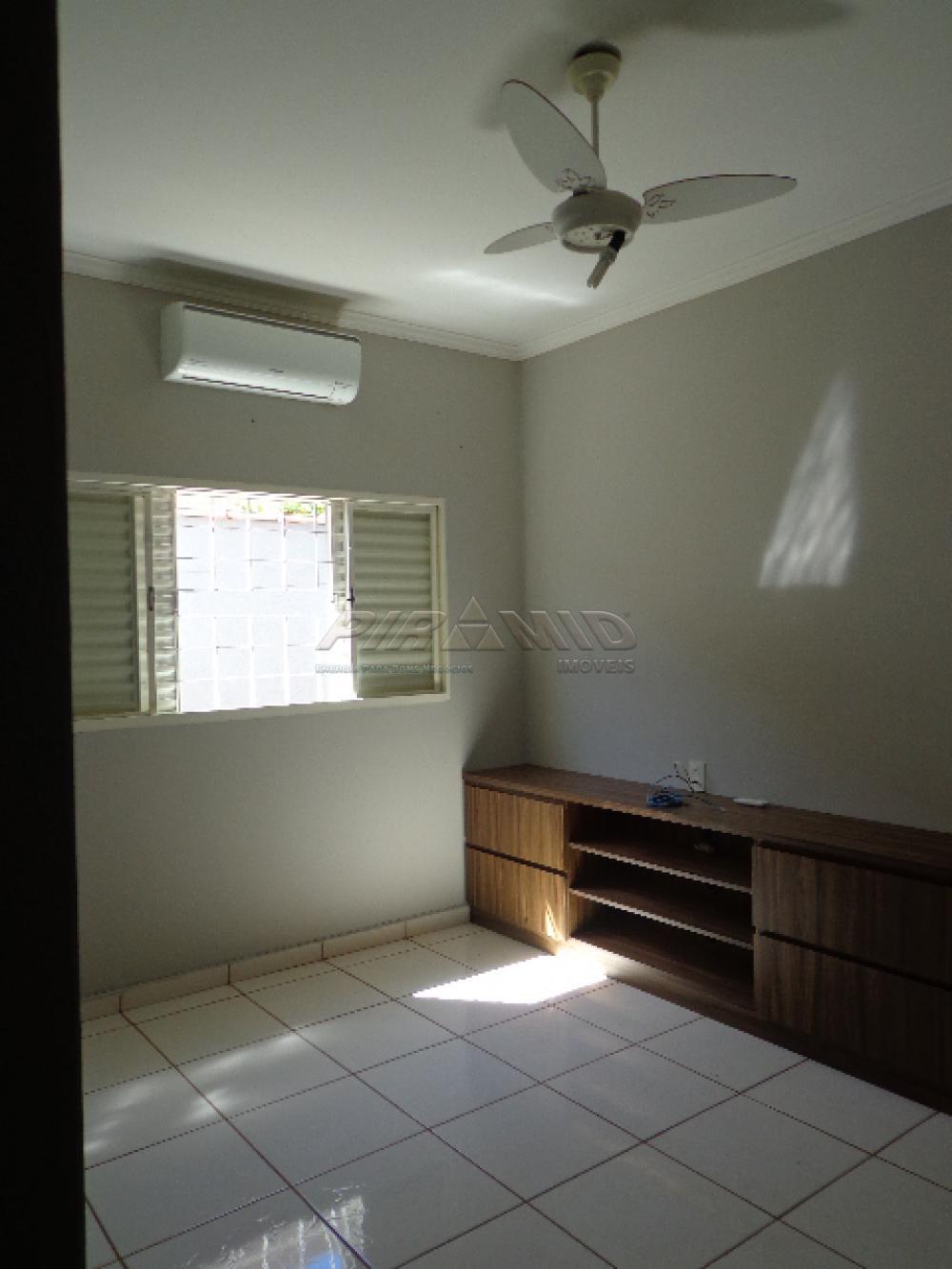 Alugar Casa / Padr&atilde;o em Ribeir&atilde;o Preto R$ 2.500,00 - Foto 17