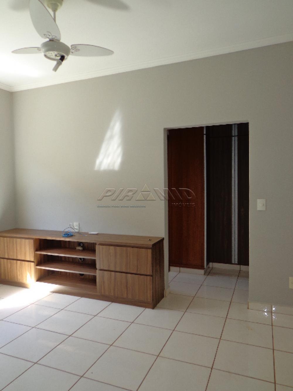 Alugar Casa / Padr&atilde;o em Ribeir&atilde;o Preto R$ 2.500,00 - Foto 18