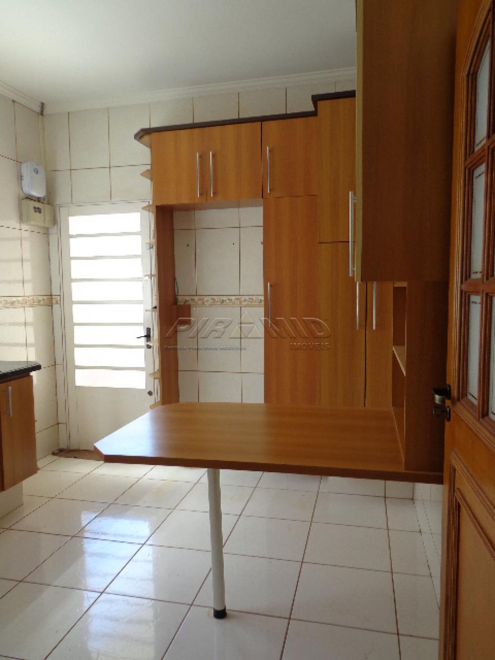 Alugar Casa / Padr&atilde;o em Ribeir&atilde;o Preto R$ 2.500,00 - Foto 21