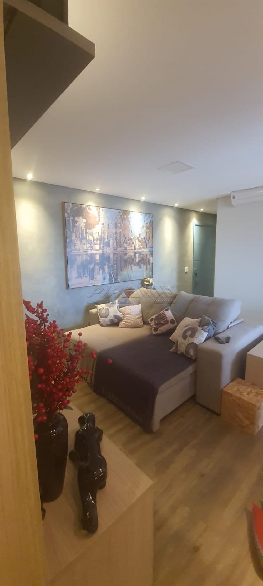 Comprar Apartamento / Padr&atilde;o em Ribeir&atilde;o Preto R$ 750.000,00 - Foto 3