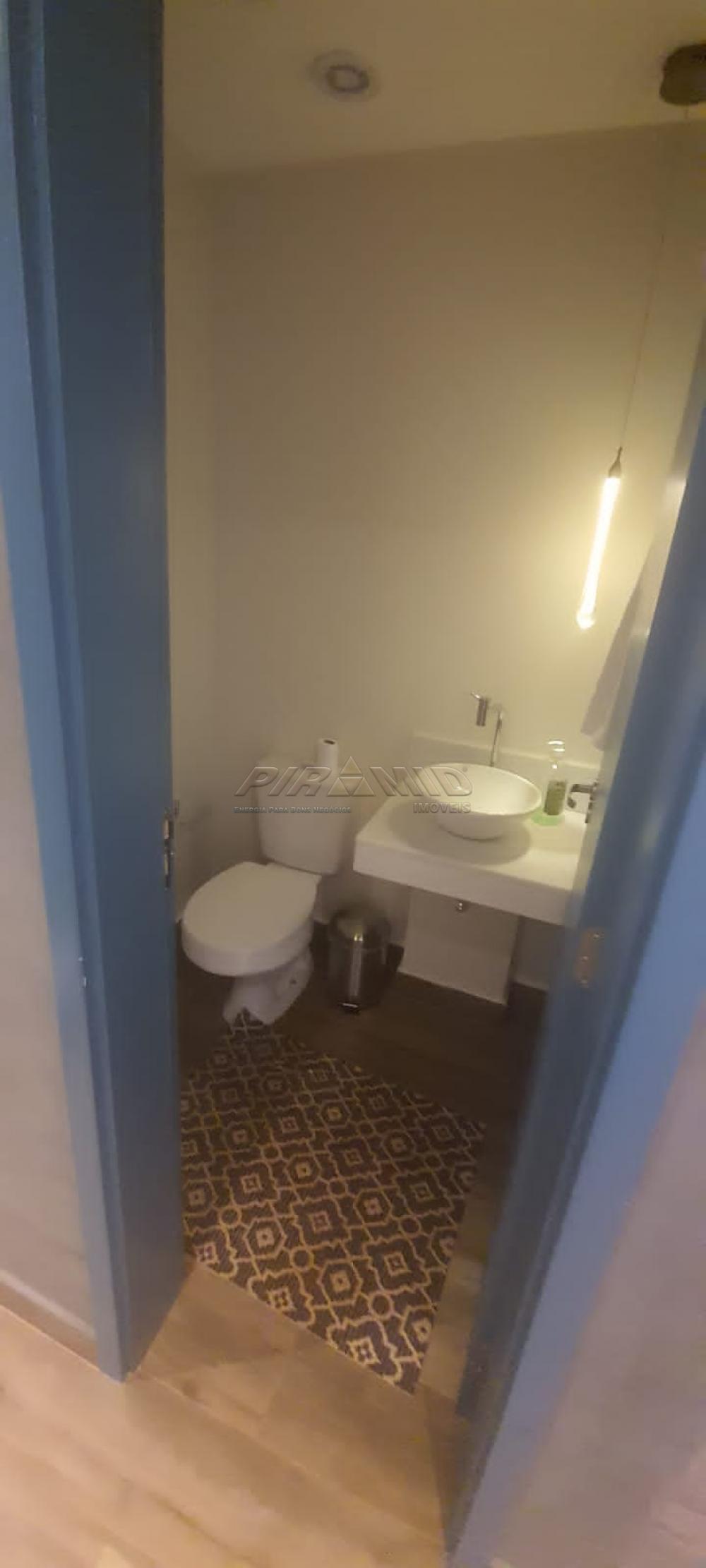 Comprar Apartamento / Padr&atilde;o em Ribeir&atilde;o Preto R$ 750.000,00 - Foto 5