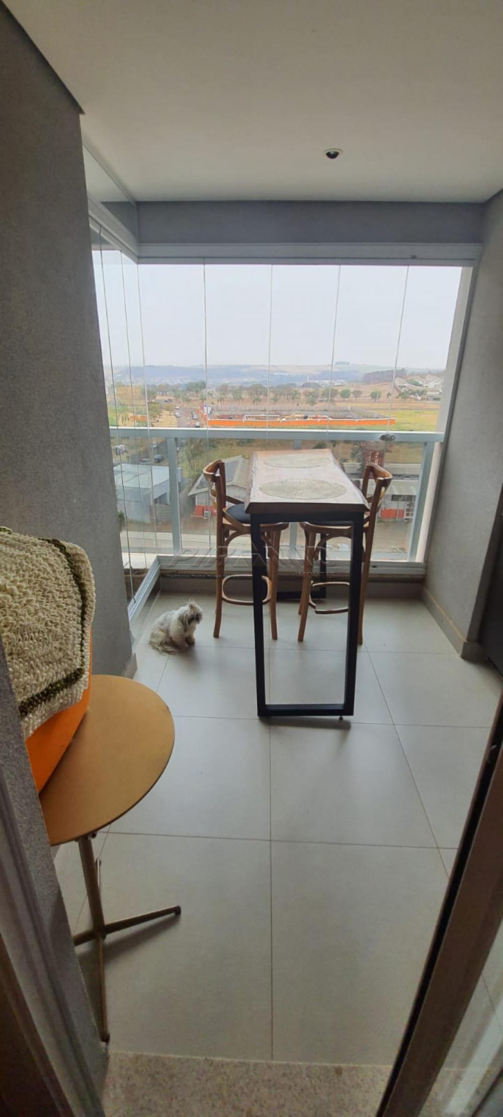 Comprar Apartamento / Padr&atilde;o em Ribeir&atilde;o Preto R$ 750.000,00 - Foto 6