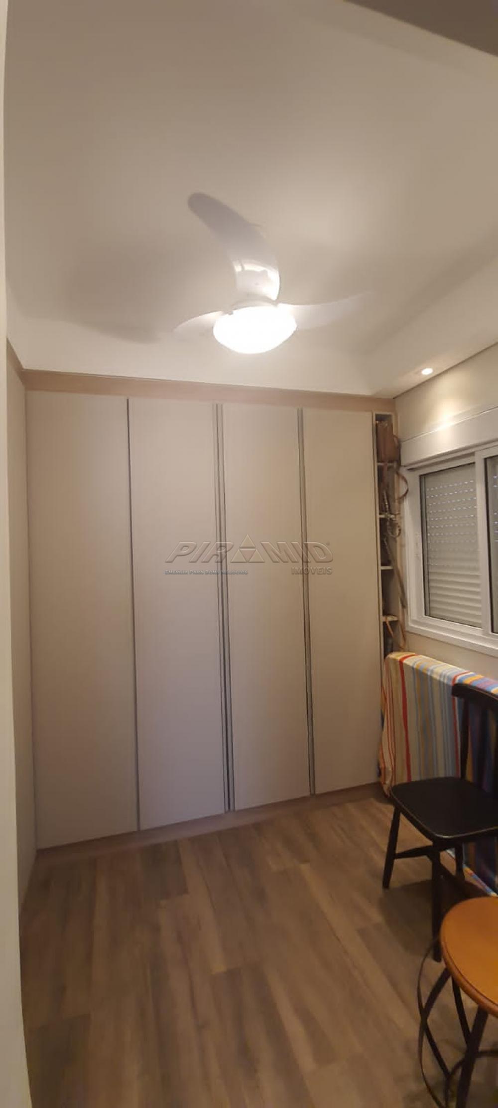 Comprar Apartamento / Padr&atilde;o em Ribeir&atilde;o Preto R$ 750.000,00 - Foto 11